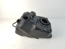 Serbatoio Carburante Benzina PIAGGIO BEVERLY 250 300 IE CRUISER TOURER 2006 - 10