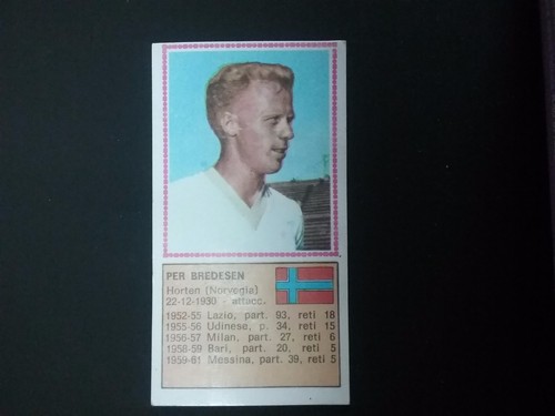 Album panini calciatori - panini,
