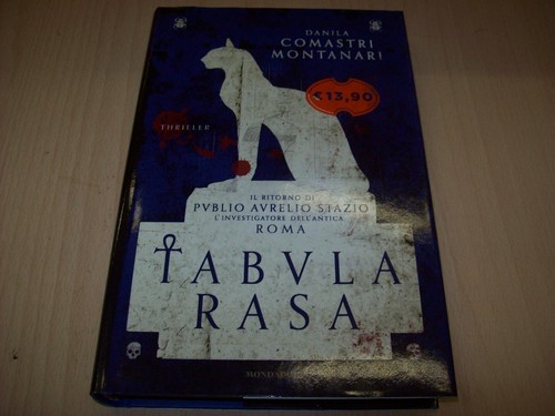 Danila comastri - danila,