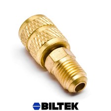 R410a Adapters Refrigerant Gas