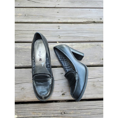 Mocassini vintage anni y2k - mocassini, 90