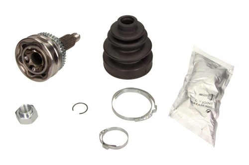 Kit giunti albero - , motore