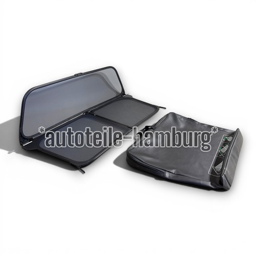 Parabrezza originale vw - parabrezza,