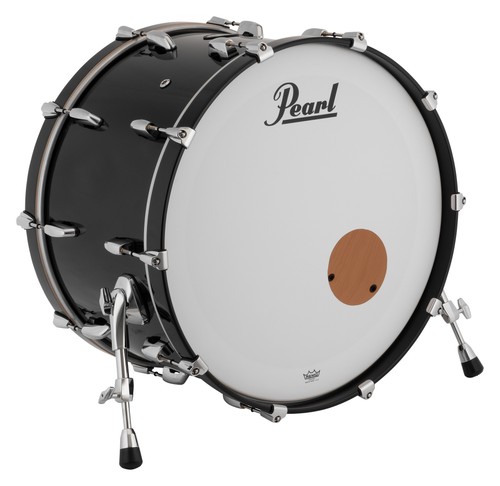 Pearl masters maple - pearl,