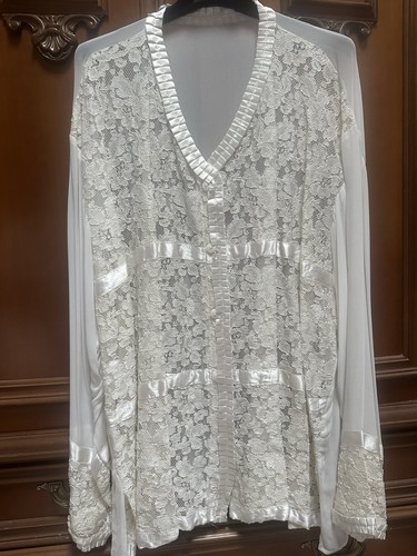 Camicia vintage donna anni - donna, 90