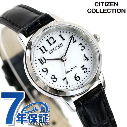 Orologio citizen collection - citizen,