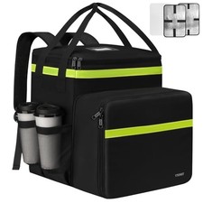 Ytonet XXL Zaino Consegna