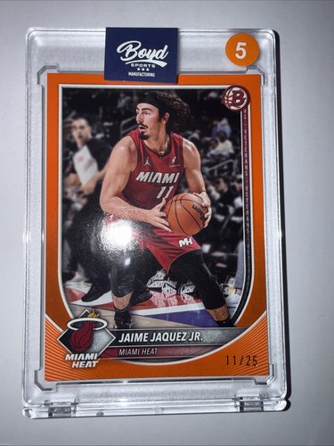 2025 topps bowman jaime jaquez - 2025,