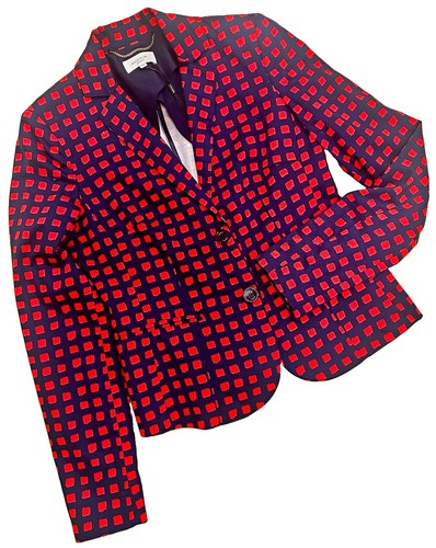 Blazer kocca jeans - jeans, xs