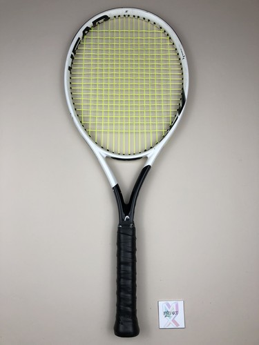 Head graphene 360 - graphene, s