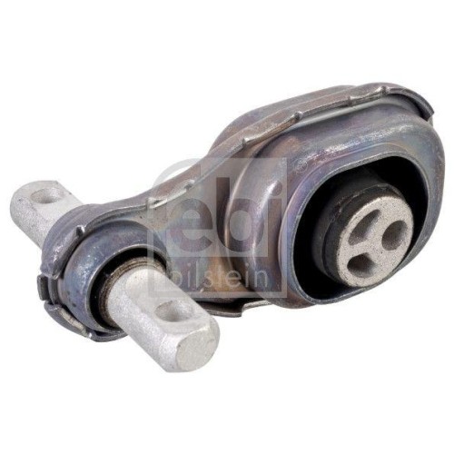 Cuscinetto motore febi - 1x, cuscinetto,