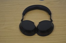 Sennheiser Momentum 4 Cuffie