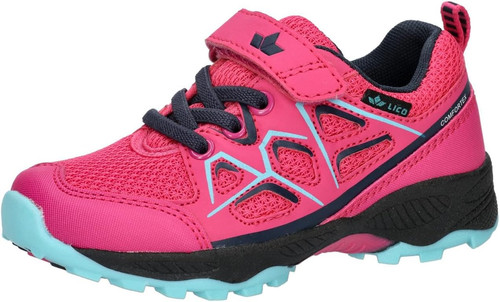 Posadas scarpe da trekking - da,