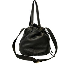 Borsa a mano Vanessa Bruno