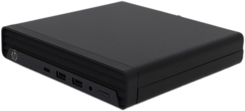 Prodesk 405 mini - g6,