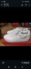 Scarpe Puma Nuove 