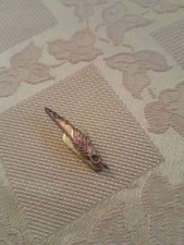 ALPINI JULIA  Penna Distintivo