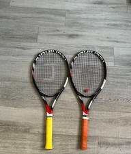 Tecnifibre T-Flash