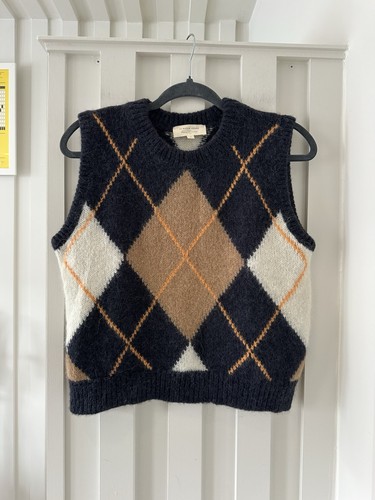 Maglione sezane gabriel senza - maglione,
