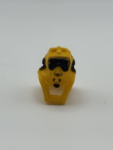 Maschera kenner vintage - maschera,