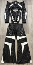 Namilia Moto Rave Suit -
