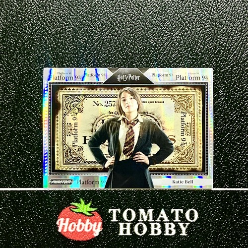 Kakawow phantom chrome harry - phantom,