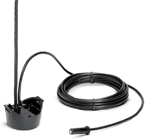 Humminbird hw t - humminbird, xp-14-hw-t
