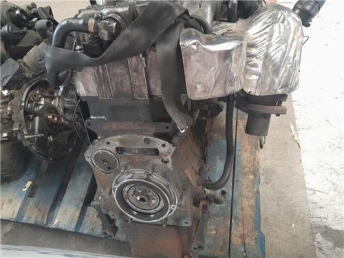 Vm38b motore jeep cherokee - motore,