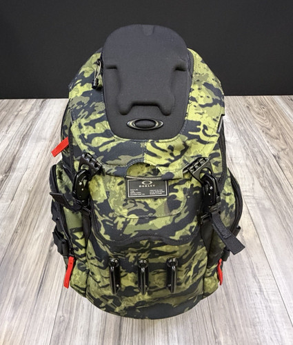 Oakley lavandino bagno - , rc