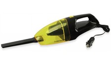 Dunlop aspirapolvere per - dunlop,