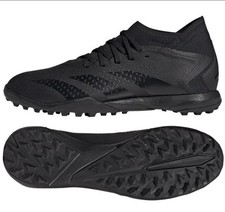 Scarpe da calcio Adidas