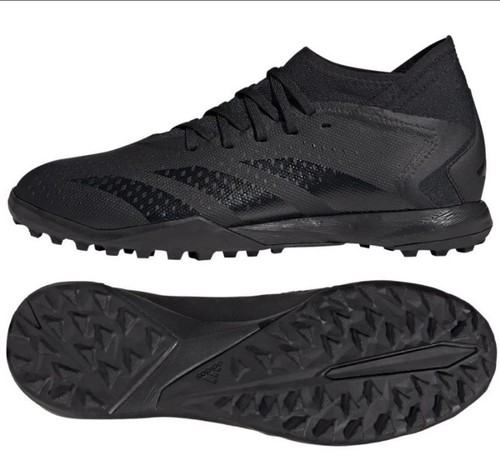 Scarpe calcio adidas - scarpe,