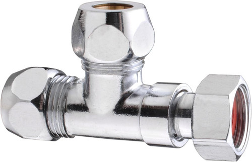 Tec581850 raccordo in - tec581850,