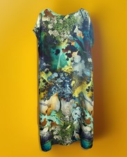 Maxi abito donna Bryn Walker
