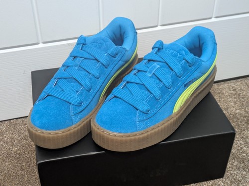 Scarpe ginnastica puma x - scarpe,