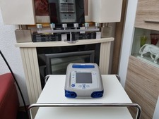 Ventilatore Ventilatore