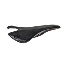 Sella selle italia - italia, la