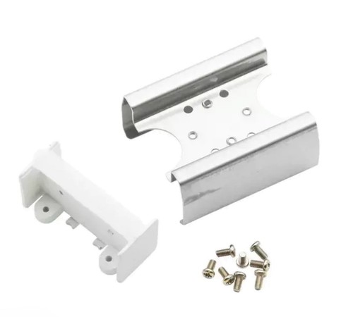 Ansell avasled lc - x,
