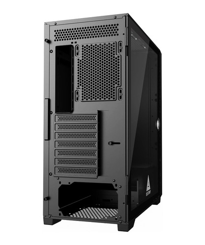 Desktop personalizzato amd - desktop,