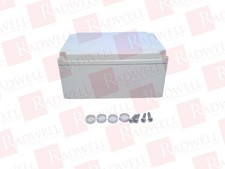 SCHYLLER 93234 / 93234 (NUOVO