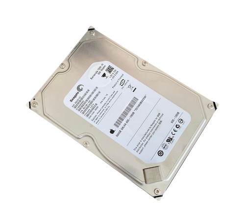 Disco rigido originale apple - originale,