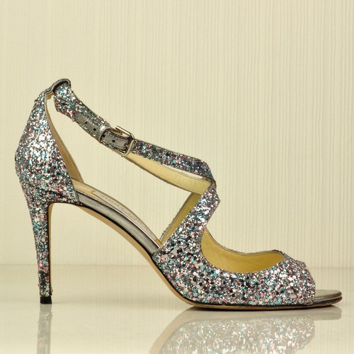 Sandali jimmy choo emily - sandali, 85