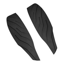 MF9033 Kit Tappetini