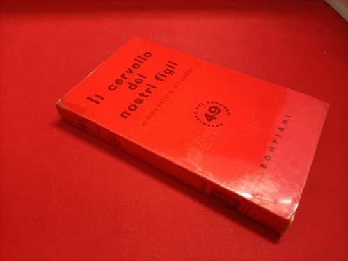 Rosario ruggeri il - -,