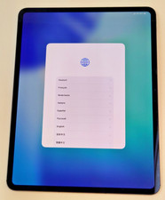 Apple iPad Pro M4 13" 512 GB