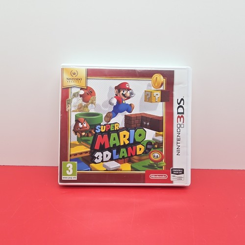 Super mario land nintendo - super,