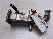 H7700107471 valvola egr per