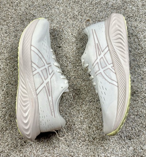Scarpe corsa asics - da,
