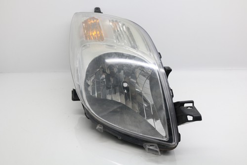Faro anteriore destro per - anteriore,