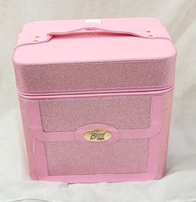 Valigetta Porta Trucchi